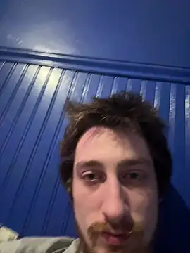 WhiteMeatsRican online show from 01.13.26