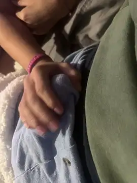 WhiteMeatsRican online show from 01.15.26