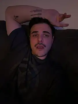 Derekmars online show from 03.24.26