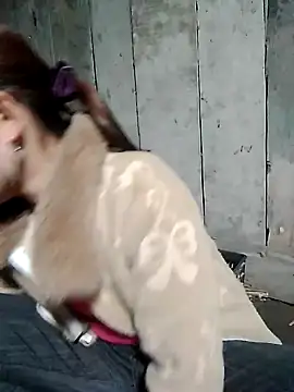 out-lustt online show from 01.19.26