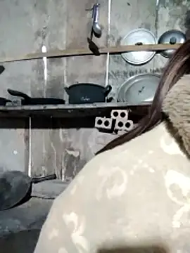 out-lustt online show from 02.09.26