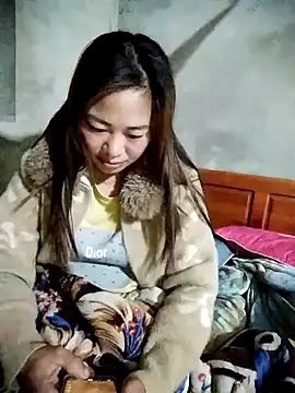 out-lustt online show from 03.11.26