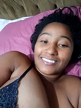 MichelyMaia online show from 01.17.26