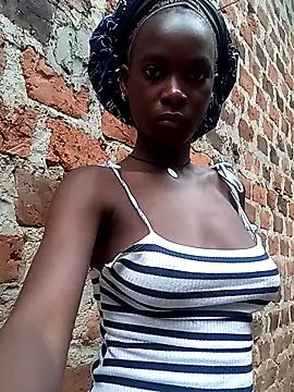 Pretty Barbie0 online show from 03.07.26