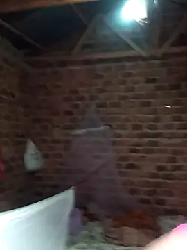 Pretty Barbie0 online show from 03.08.26