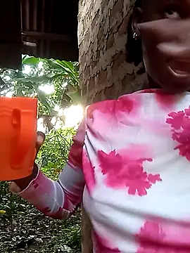 Pretty Barbie0 online show from 03.11.26