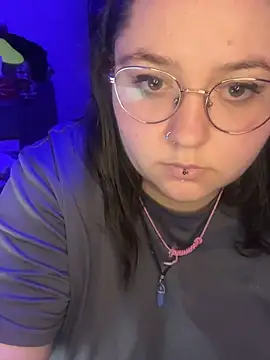  maracr19  online show from 02.14.26