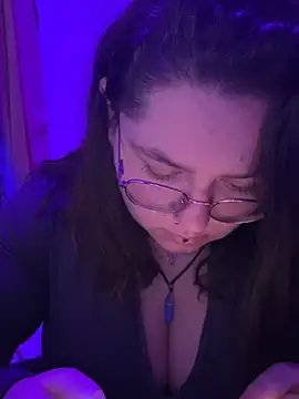  maracr19  online show from 02.24.26