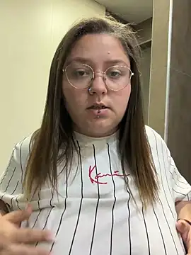  maracr19  online show from 04.06.26