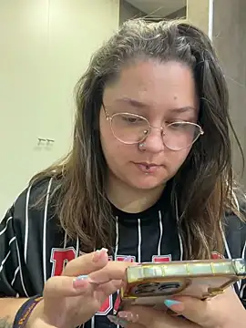  maracr19  online show from 04.19.26