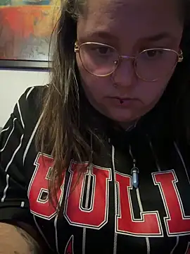  maracr19  online show from 04.19.26