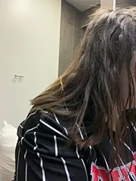  maracr19  online show from 04.20.26