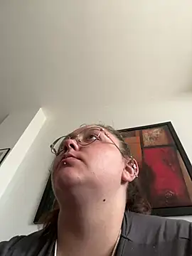  maracr19  online show from 04.21.26