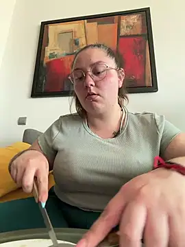  maracr19  online show from 04.22.26