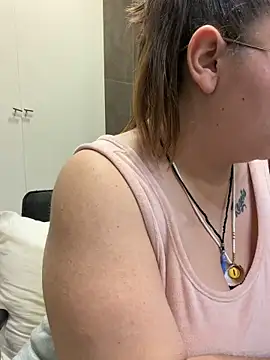  maracr19  online show from 04.23.26