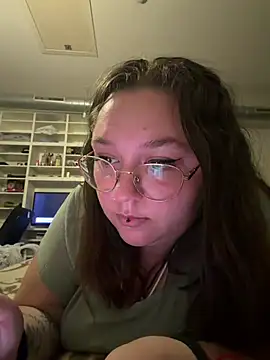  maracr19  online show from 04.25.26