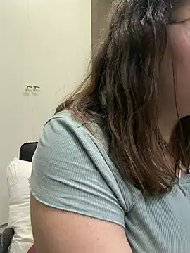  maracr19  online show from 04.26.26