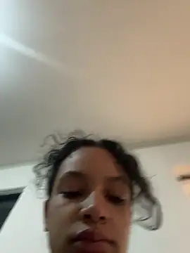 Nyxx Velariia online show from 03.26.26