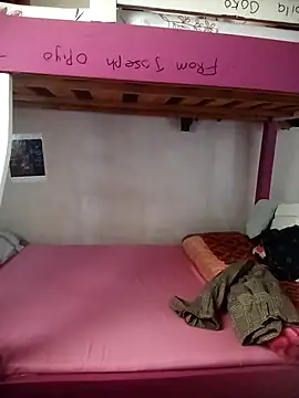 Leratomphogo online show from 01.17.26