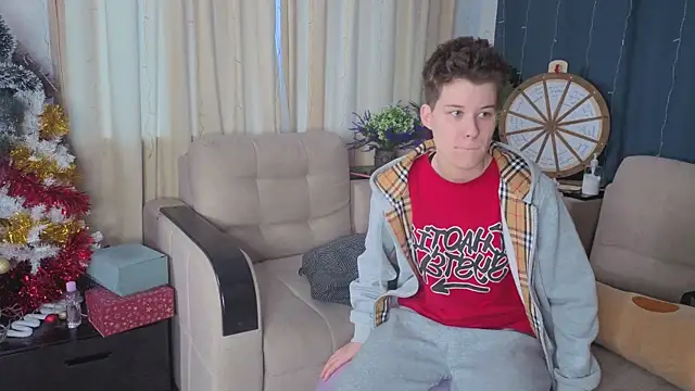 MarcyRoches online show from 01.16.26