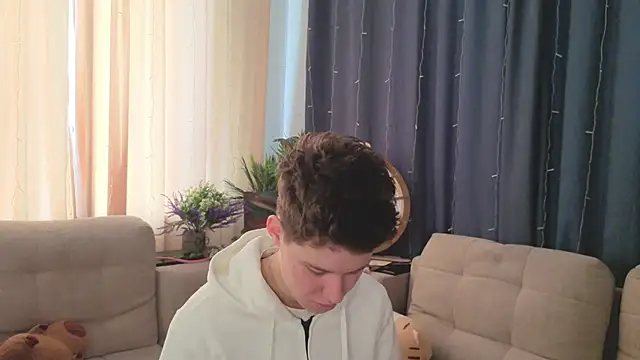 MarcyRoches online show from 01.17.26