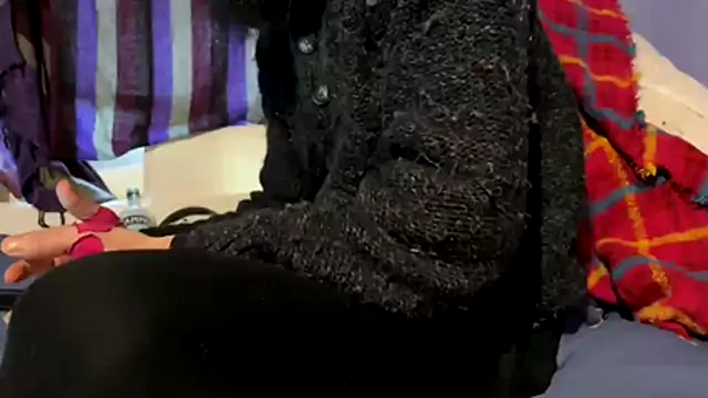 joyfullpussylicker online show from 02.05.26