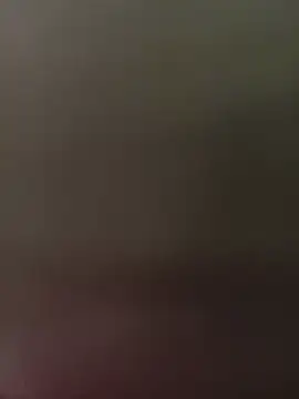 OrianaNorth online show from 03.09.26