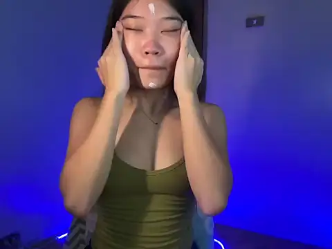 lovely amara19 online show from 03.24.26