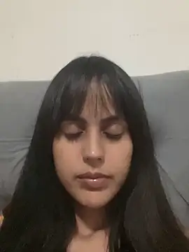 Snapshot of Tatat6_yy chatting on 05.06.26 Tatat6 yy online show from 05.06.26