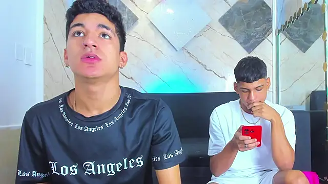 ALEX KEITH26 online show from 02.06.26