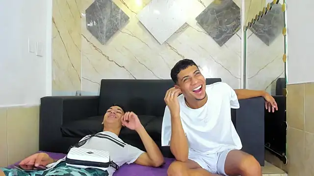 ALEX KEITH26 online show from 03.14.26