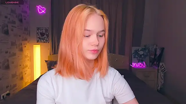 OwlLynn online show from 02.13.26