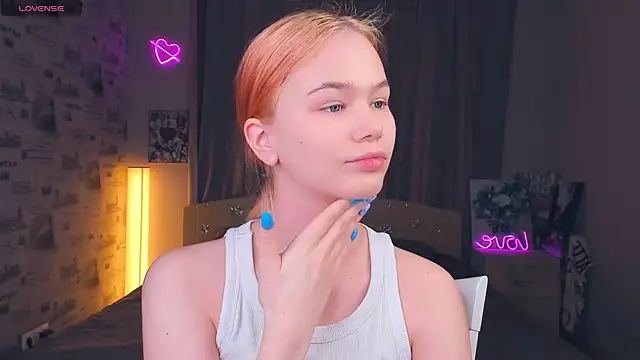 OwlLynn online show from 02.21.26