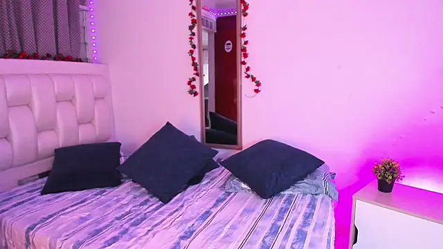 Snapshot of dirty_sexx_ chatting on 02.05.26 dirty sexx online show from 02.05.26