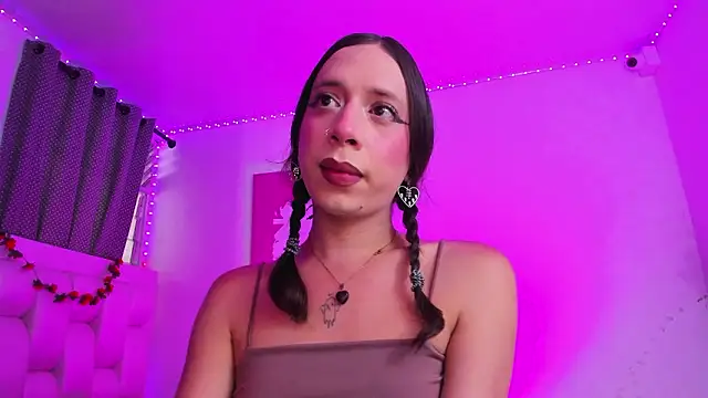 dirty sexx  online show from 03.20.26