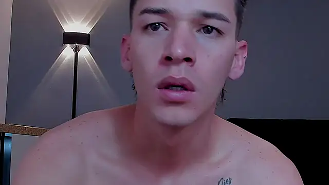 DrakeCarter online show from 02.12.26