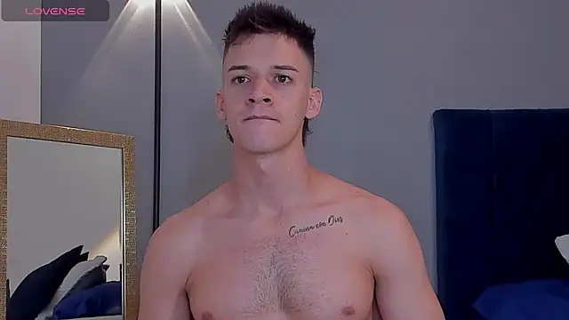 DrakeCarter online show from 02.13.26