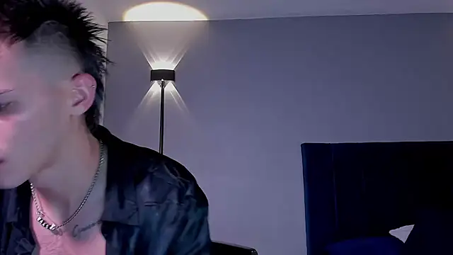 DrakeCarter online show from 02.15.26