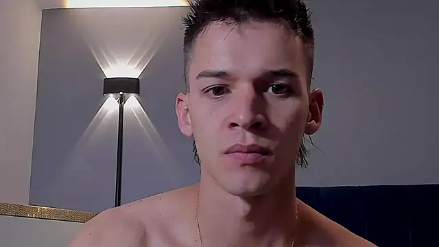 DrakeCarter online show from 02.24.26