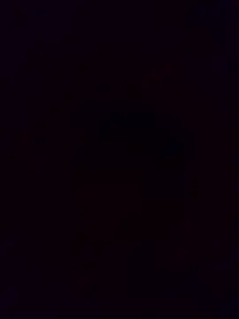 julleane online show from 01.18.26