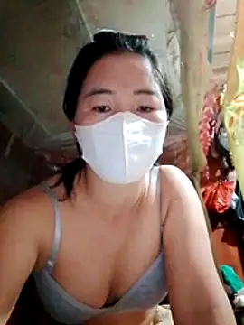 Hin-ni online show from 01.17.26