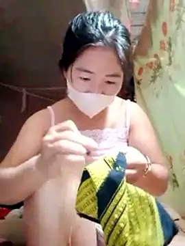 Hin-ni online show from 02.03.26