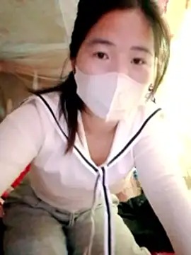 Hin-ni online show from 02.20.26