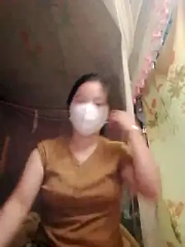 Hin-ni online show from 02.21.26