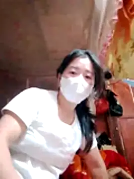 Hin-ni online show from 03.03.26