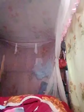 Hin-ni online show from 03.06.26