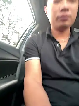 nmducnb online show from 01.18.26