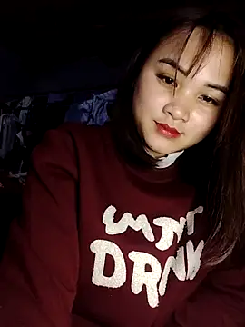 Snapshot of Lisakeem chatting on 02.10.26 Lisakeem online show from 02.10.26