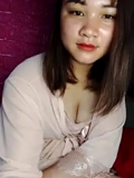 Snapshot of Lisakeem chatting on 03.01.26 Lisakeem online show from 03.01.26