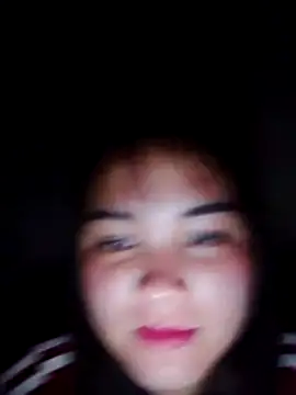 Snapshot of Lisakeem chatting on 03.03.26 Lisakeem online show from 03.03.26